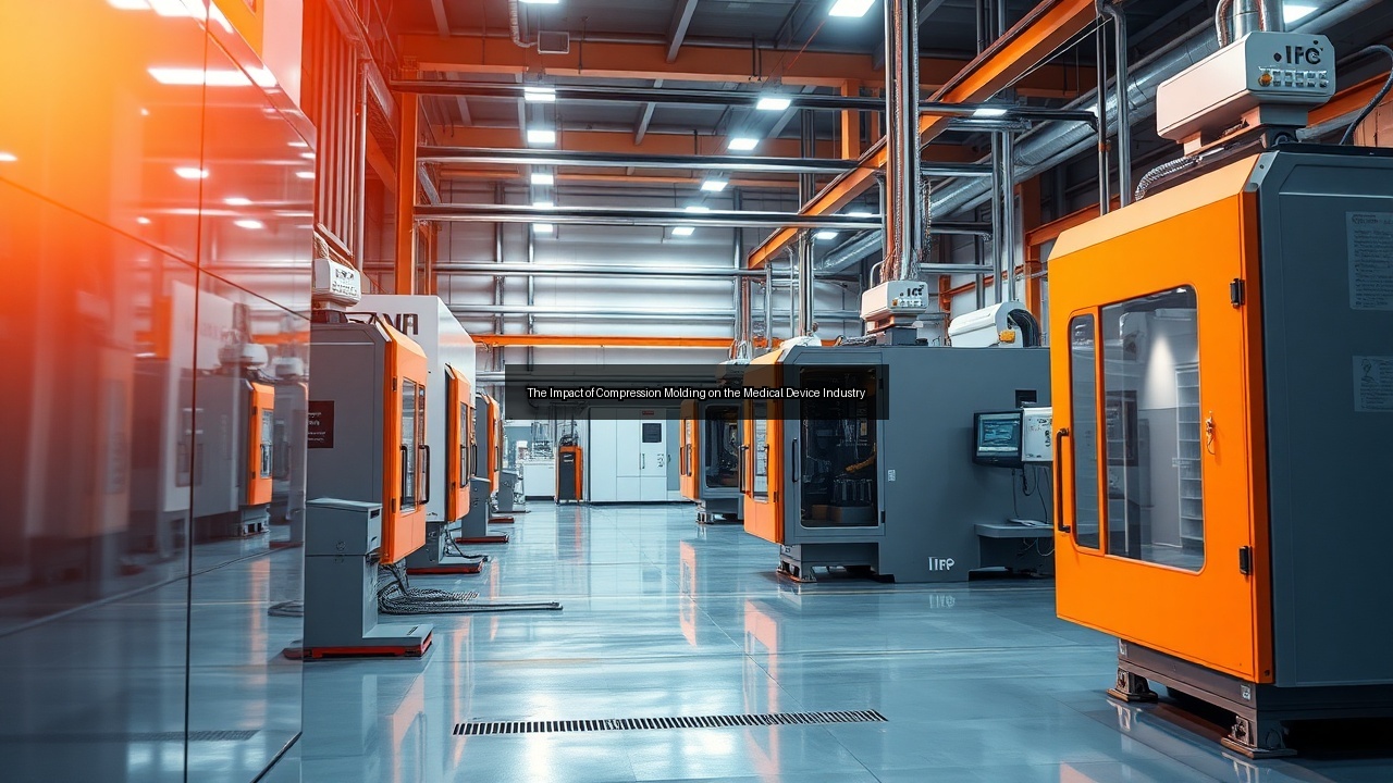 injection molding molding service compression molds compression molded compression molding