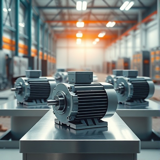 iec motor distributor for TechTop america techtop motors authorized distributor motor